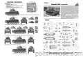 RENAULT R35 mod.1938 cz.lekki - 72213 - 1/72