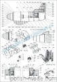 Sombold So 344 - 045 -1/33