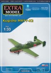 EX-009 - 7/2016 - Kugisho MXY7-K2 - 1/33
