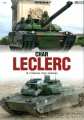 PHOTOSNIPER 19 - LECLERC