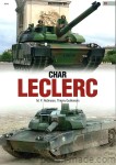 PHOTOSNIPER 19 - LECLERC