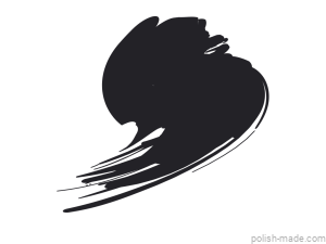 A040 Black-Grey (RLM66)