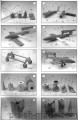 JSC-603 - V1 i V2 - 1/24