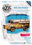 AEC Dorchester - 009 - 1/25
