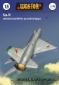 Su-9 - 18 - 1/50