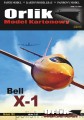 Bell X-1 - 103 -1/33