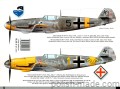 BL 06 - LUFTWAFFE nad Sewastopolem
