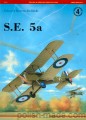 LL 04 - S.E. 5a