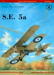 LL 04 - S.E. 5a