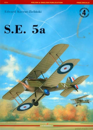 LL 04 - S.E. 5a