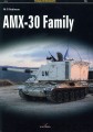 PHOTOSNIPER 16 - AMX-30 family
