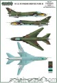 D72081 SU-22 IN POLISH SERVICE Part II