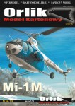 Mi-1M - 112 - 1/33