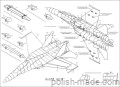 Su-27UB - 089 -1/33