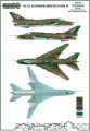 D72081 SU-22 IN POLISH SERVICE Part II