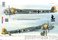 Monografie 60 - Dornier Do 17/Do 215
