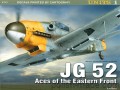 UNITS 01 - JG 52 Aces of the Eastern Front