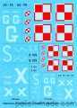 LL 04 - S.E. 5a