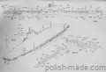 JSC-084 - SHINANO lotniskowiec - 1/400
