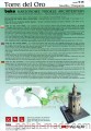 Torre del Oro - Hiszpania - 1/300 