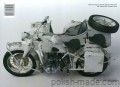 PHOTOSNIPER 06 - BMW R 75 and other