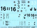 UNITS 07 - JG 53  'Pik As'