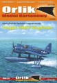 Vought OS2U KINGFISHER - 031 -1/33