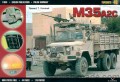 M35A2C