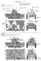 T-26 mod.1933 - 726009 - 1/72